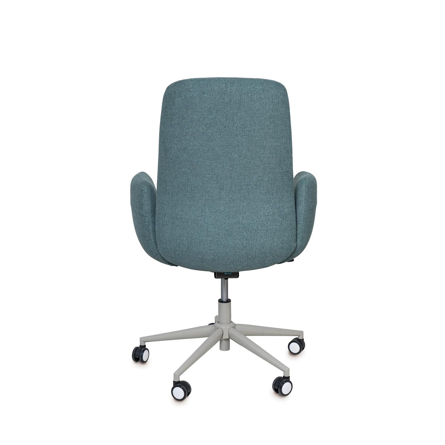 Silla Oficina British