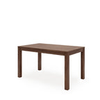 Mesa Molly Nogal 3