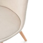 Silla Milena