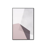 Cuadro Greys
