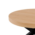 Mesa Mildred