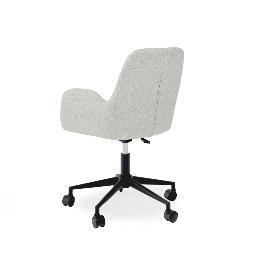 Silla Oficina Irvine