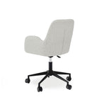 Silla Oficina Irvine
