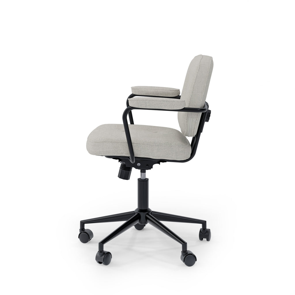 Silla Oficina Columbia