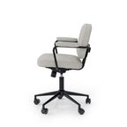 Silla Oficina Columbia