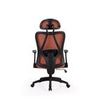 Silla Oficina Montreal
