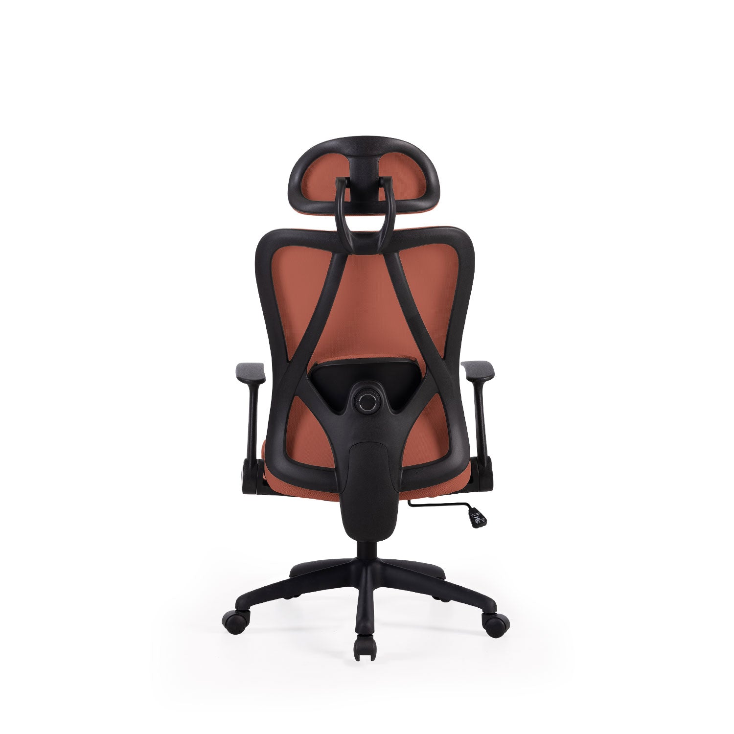 Silla Oficina Montreal