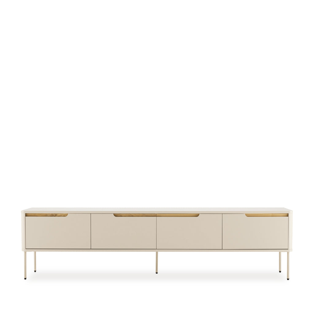 Mueble TV Bergen 200