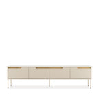 Mueble TV Bergen 200