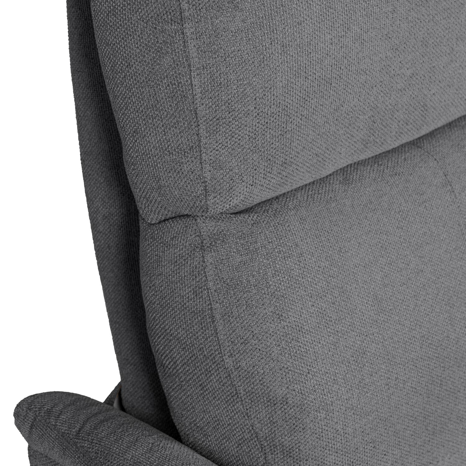 Sillón Misaki