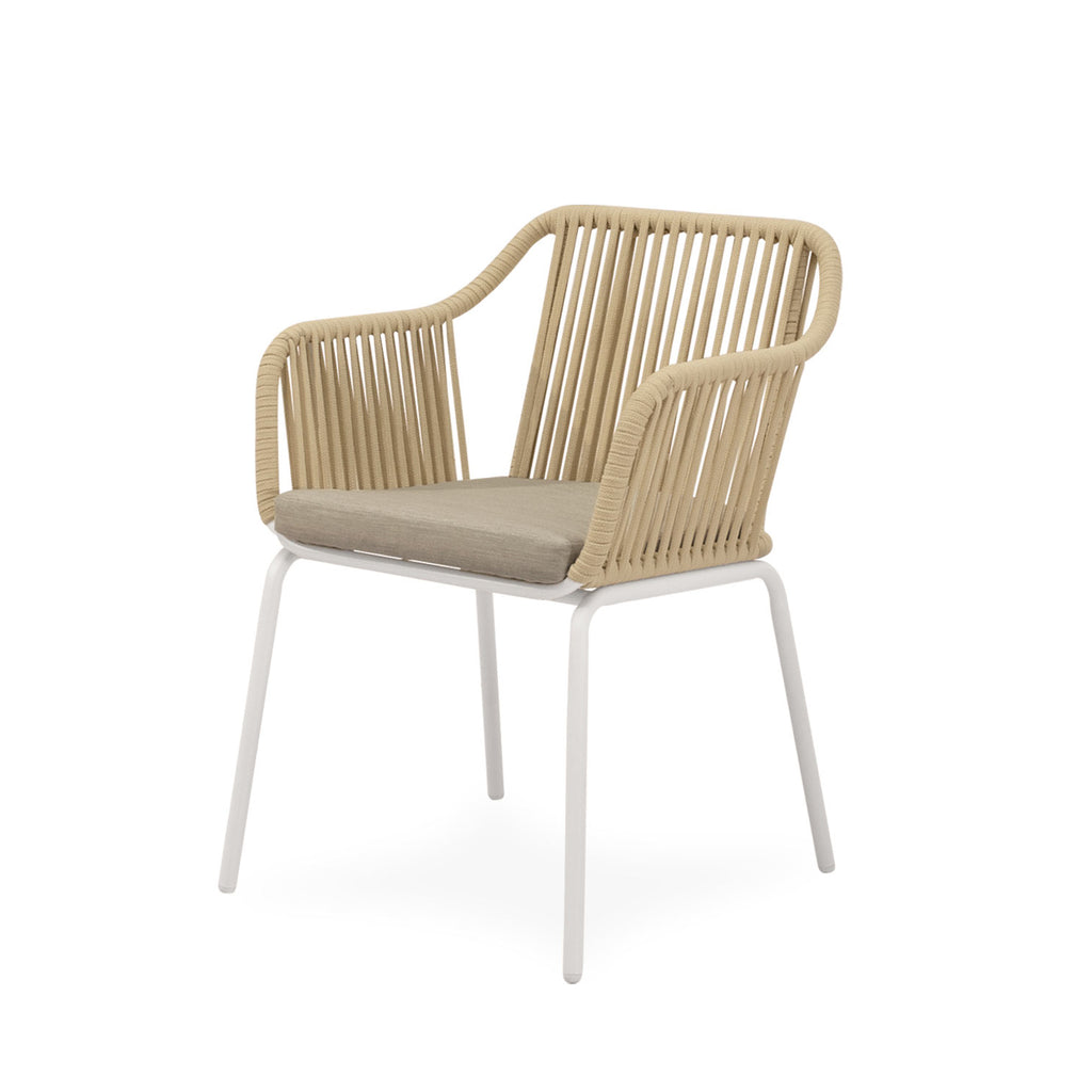 Silla Penny