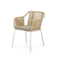 Silla Penny