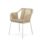 Silla Penny