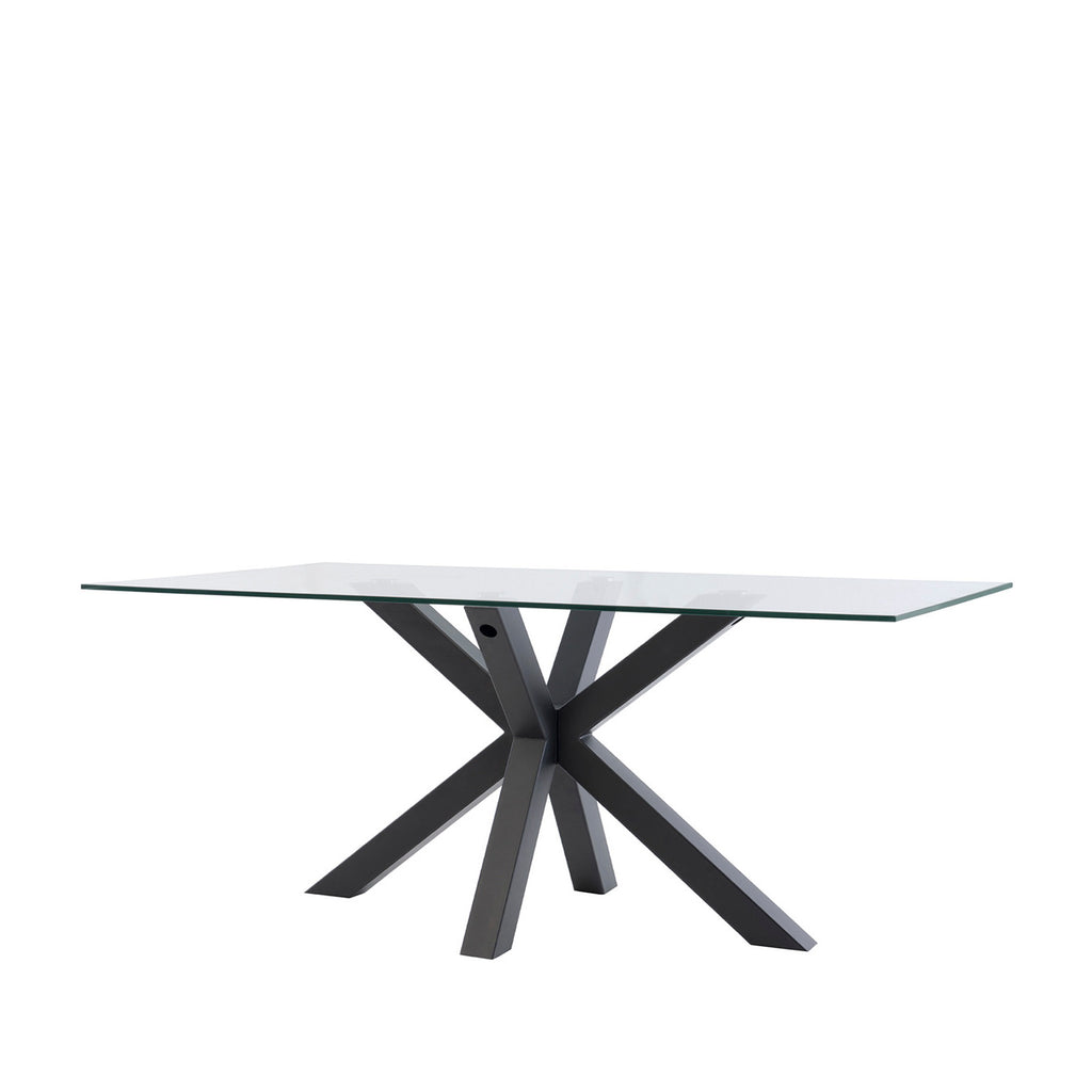 Mesa Demi