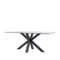 Mesa Demi