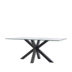 Mesa Demi