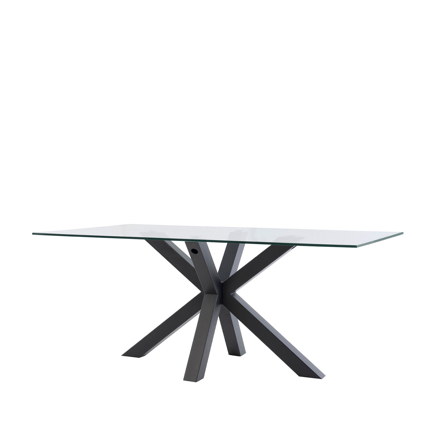 Mesa Demi