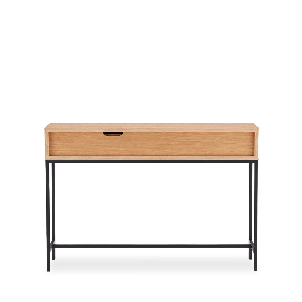Consola Recibidor Gante 6