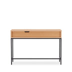 Consola Recibidor Gante 6