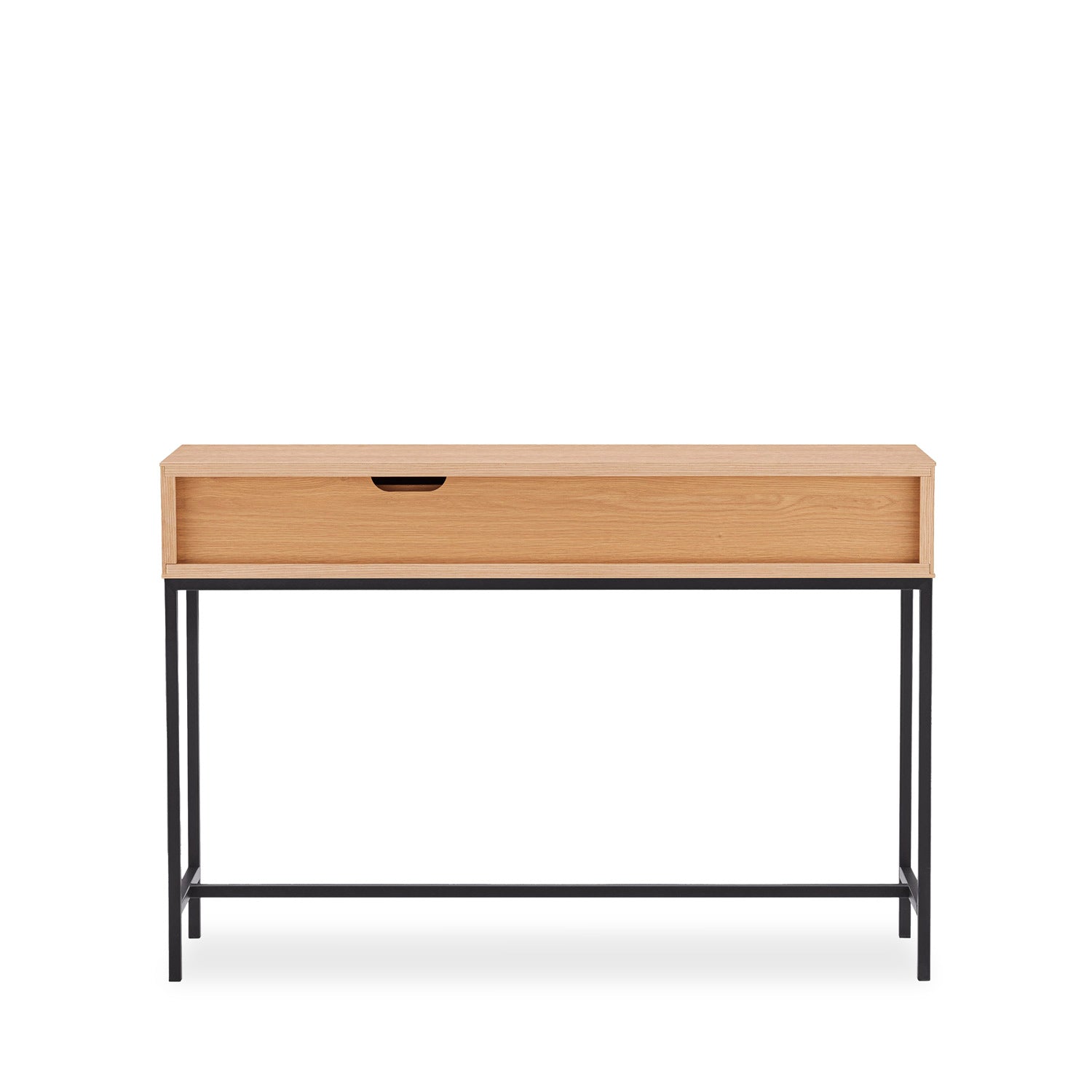 Consola Recibidor Gante 6