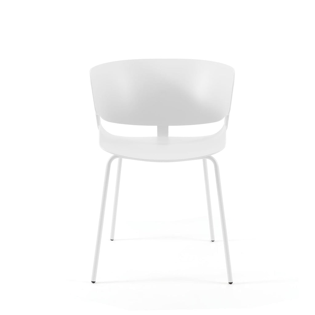 Silla Taylor