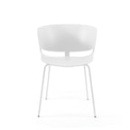 Silla Taylor