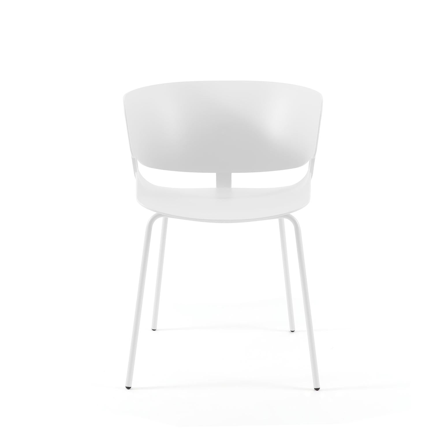 Silla Taylor