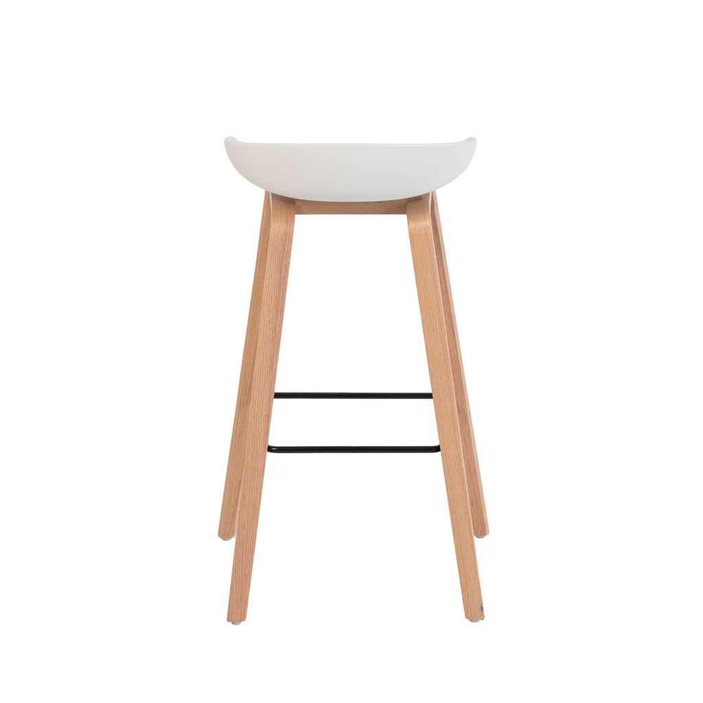 Taburete Ronie