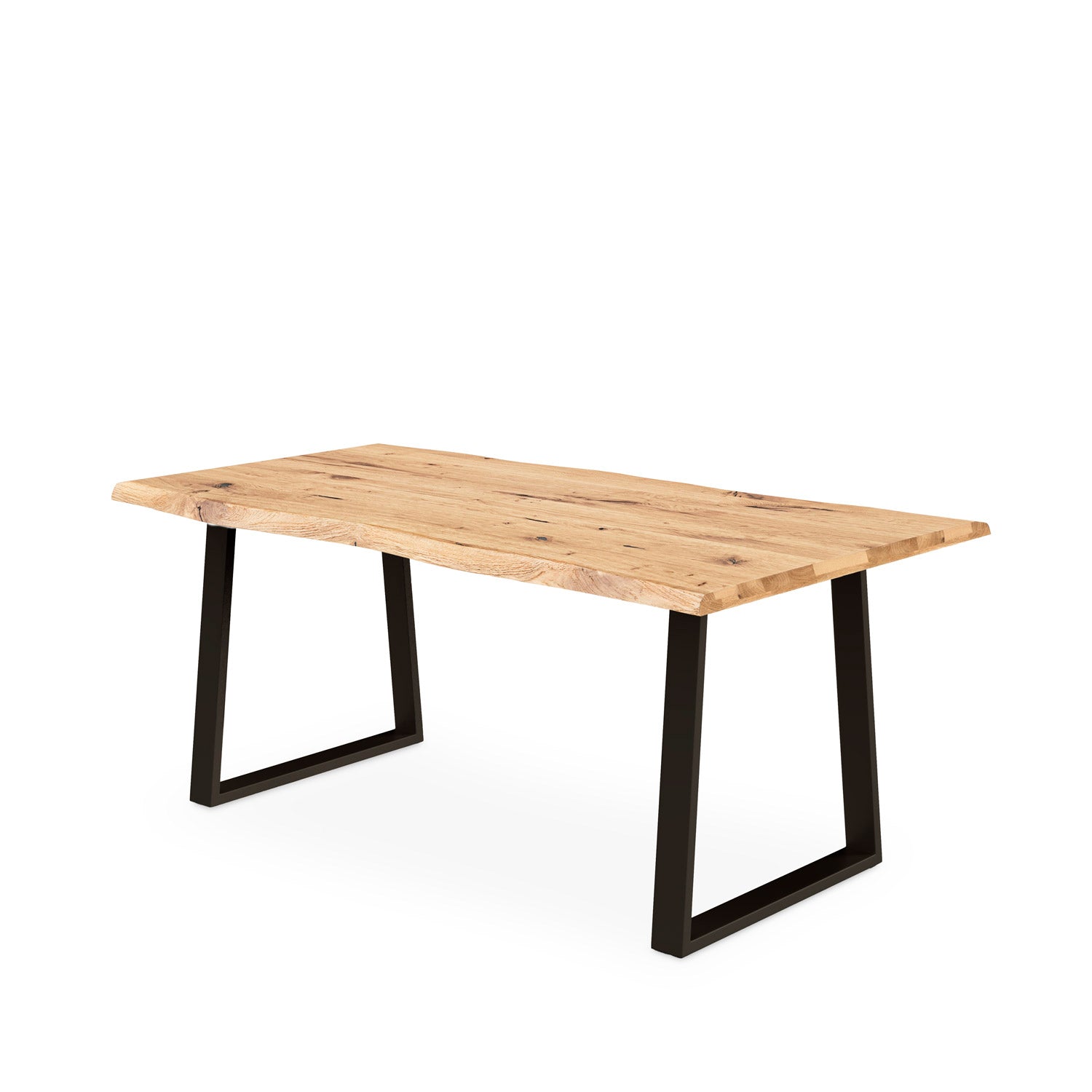 Mesa Carole 00MS220514