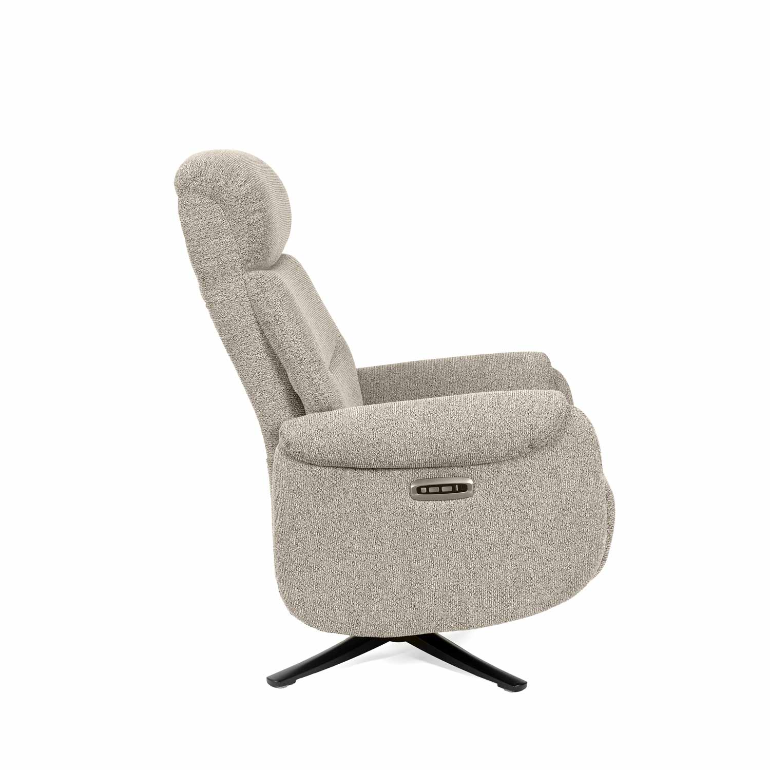 Sillón Tamiko