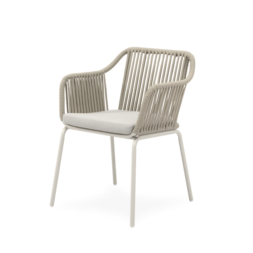Silla Penny