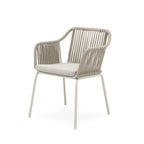 Silla Penny