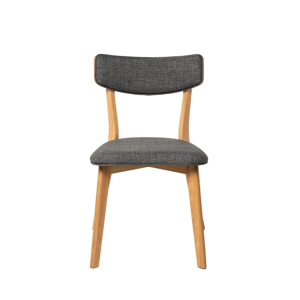 Silla Anais