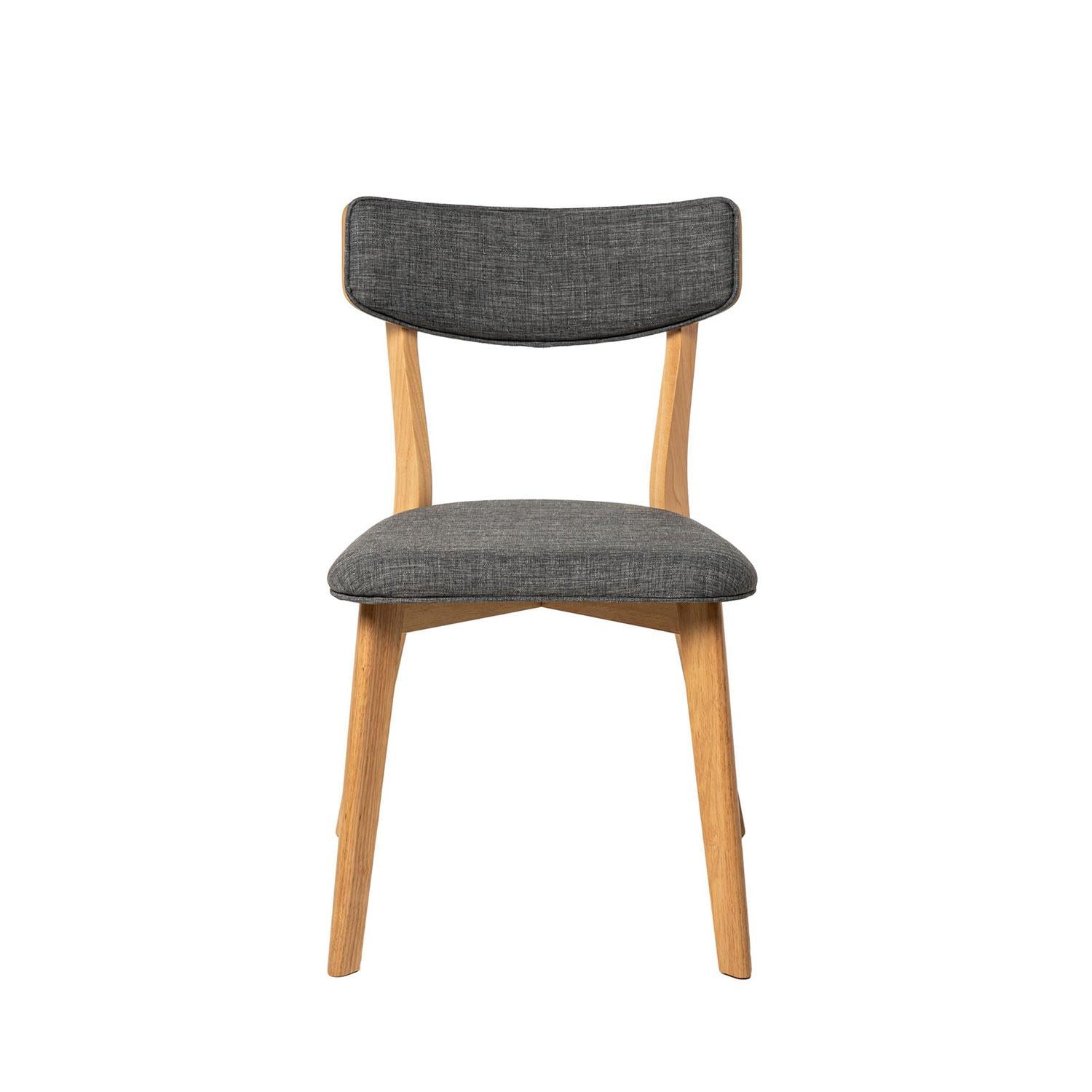 Silla Anais