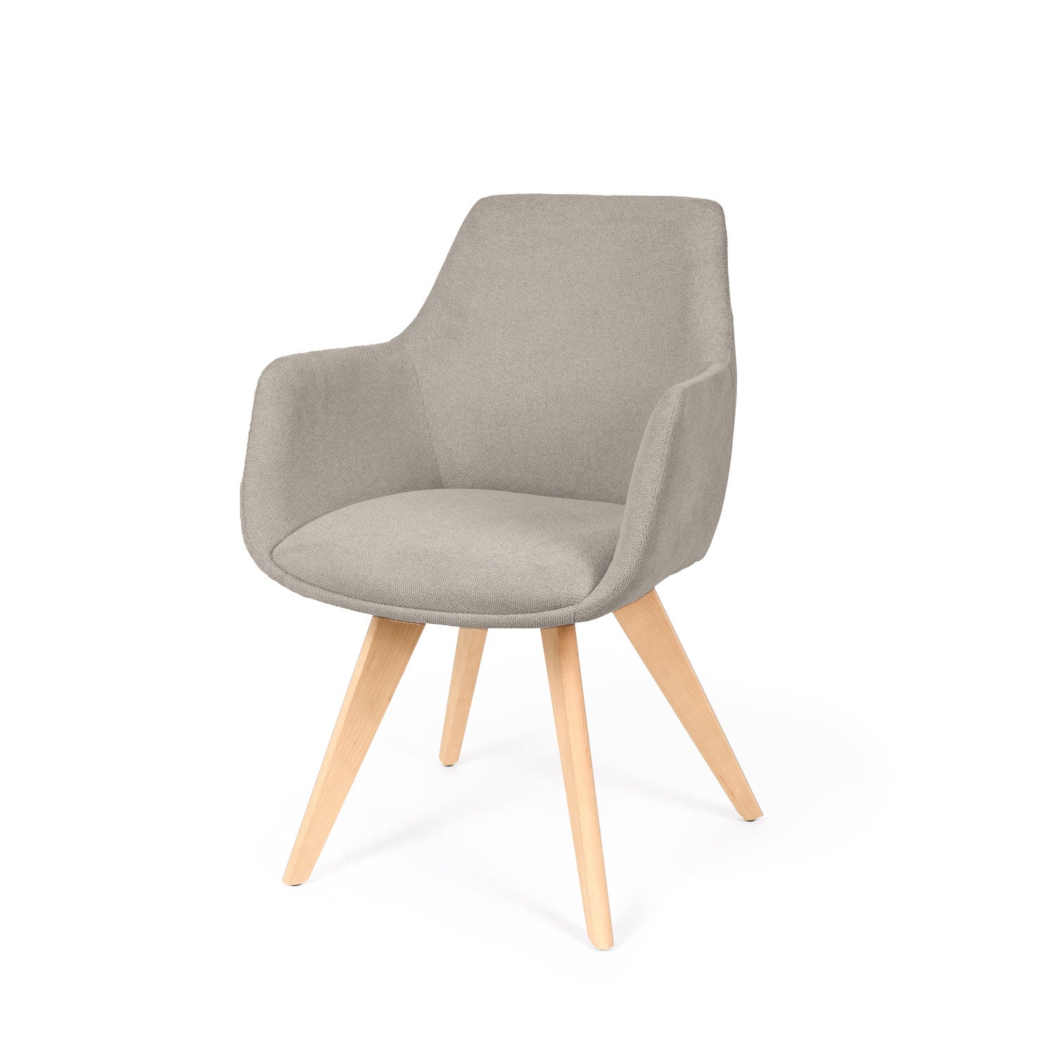 Silla Sharon