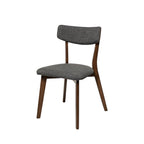 Silla Anais