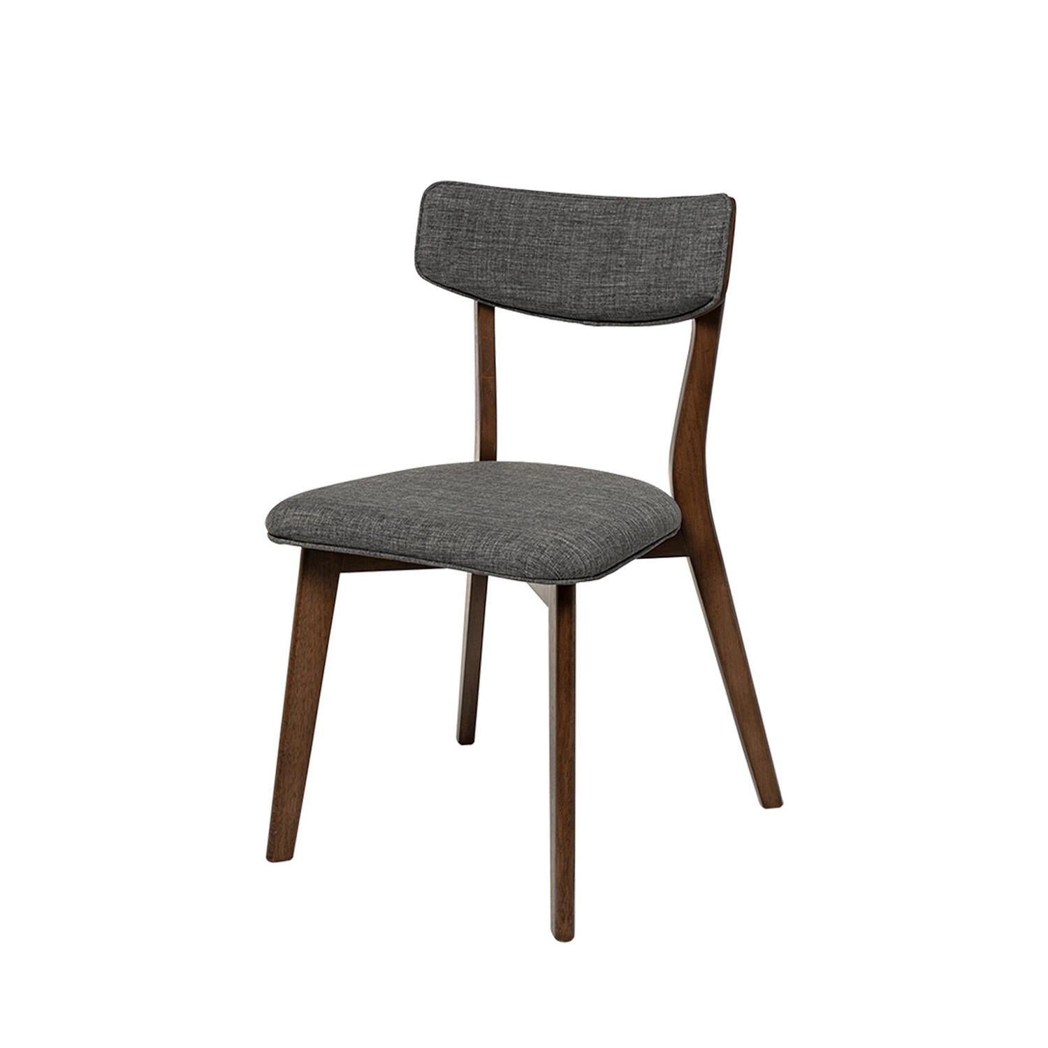 Silla Anais