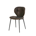 Silla Dafne