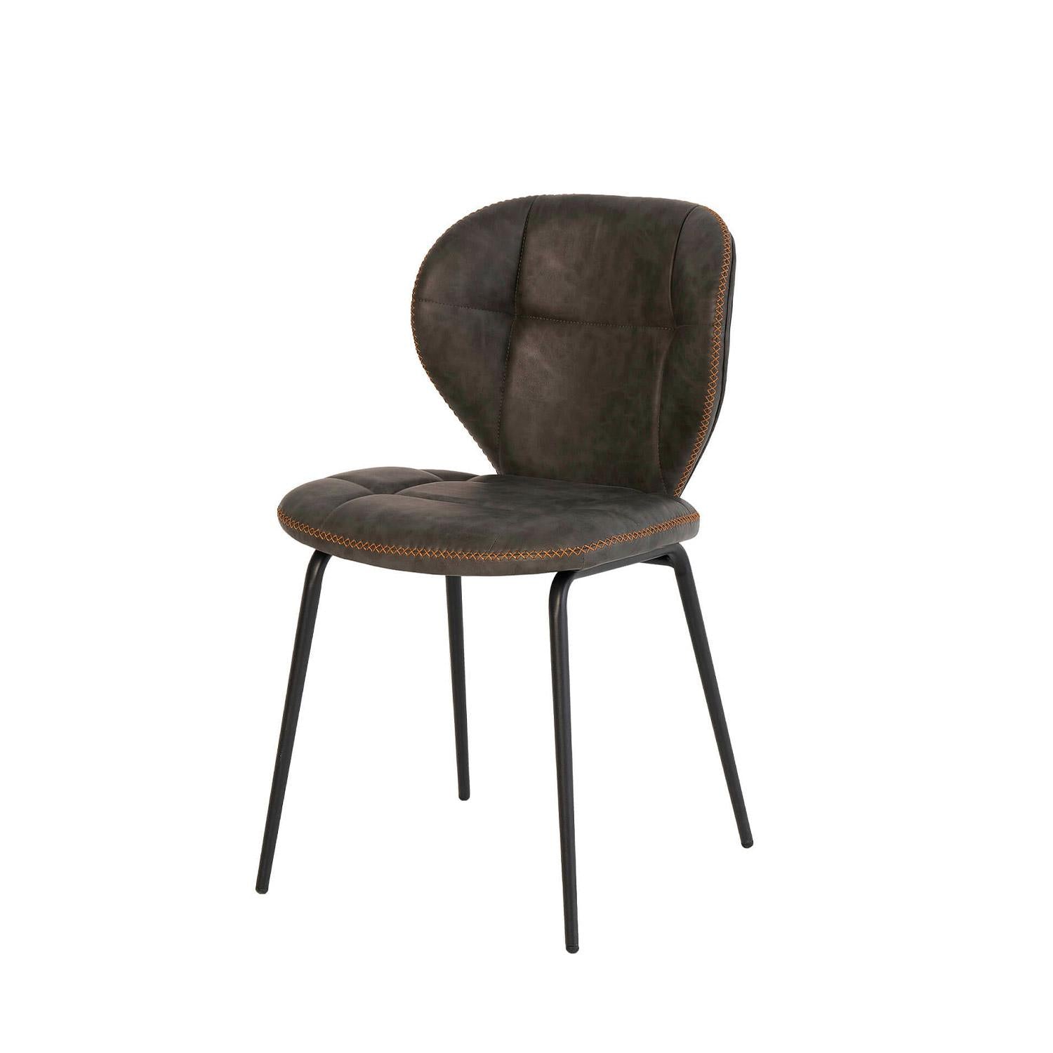 Silla Dafne