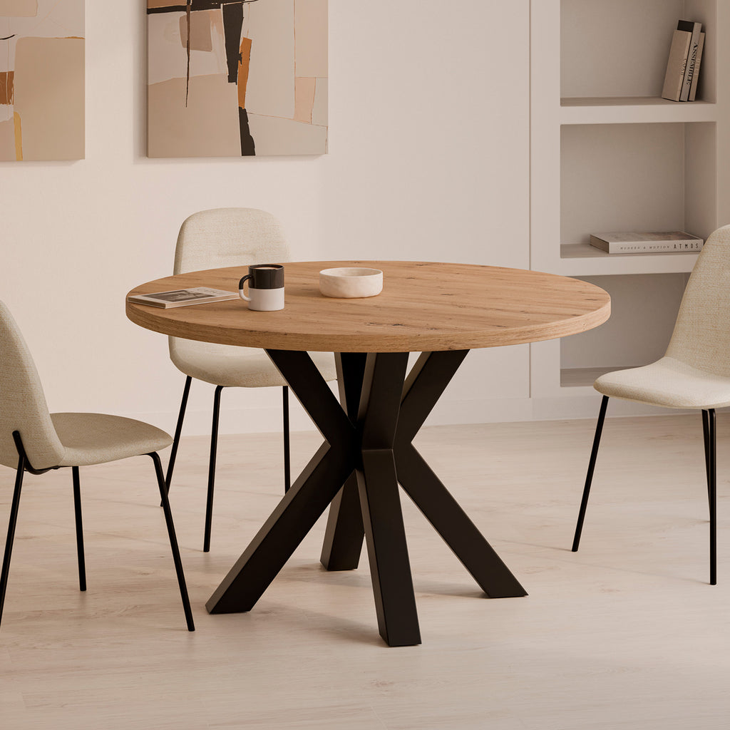 Mesa Sandy 00MS221717
