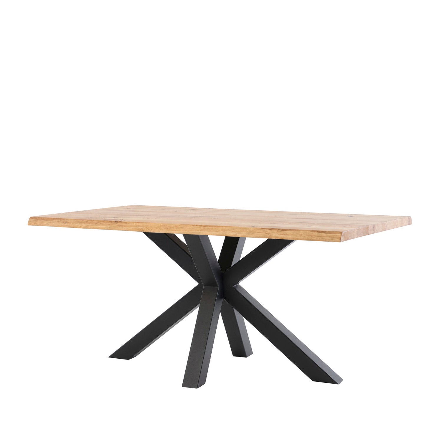 Mesa Grace 220 Natural Negro