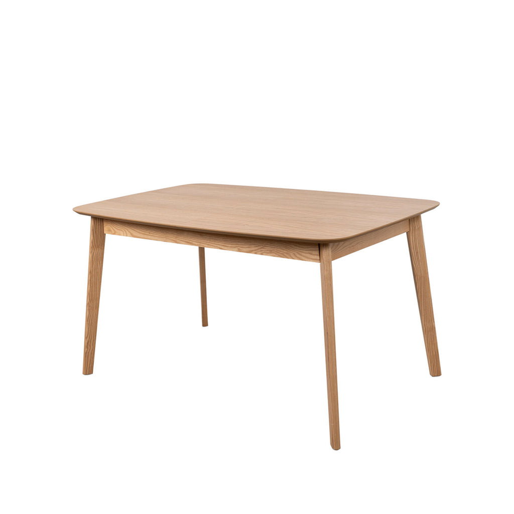 Mesa Kenna