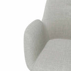 Silla Oficina Irvine