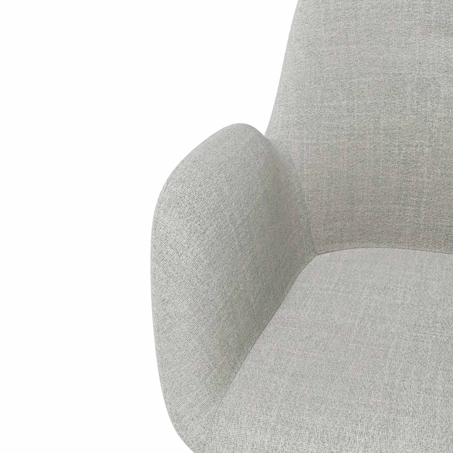 Silla Oficina Irvine