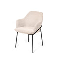 Silla Abigail