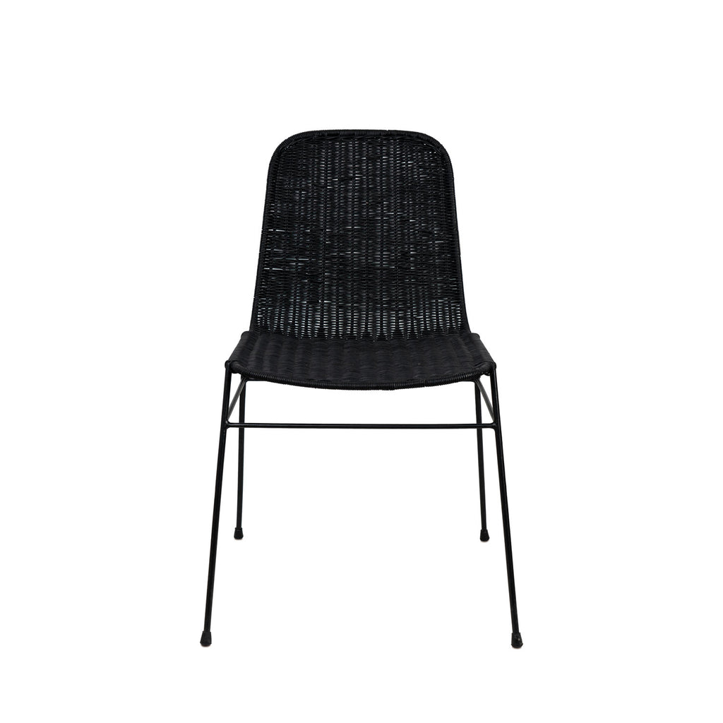 Silla Colette