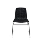 Silla Colette