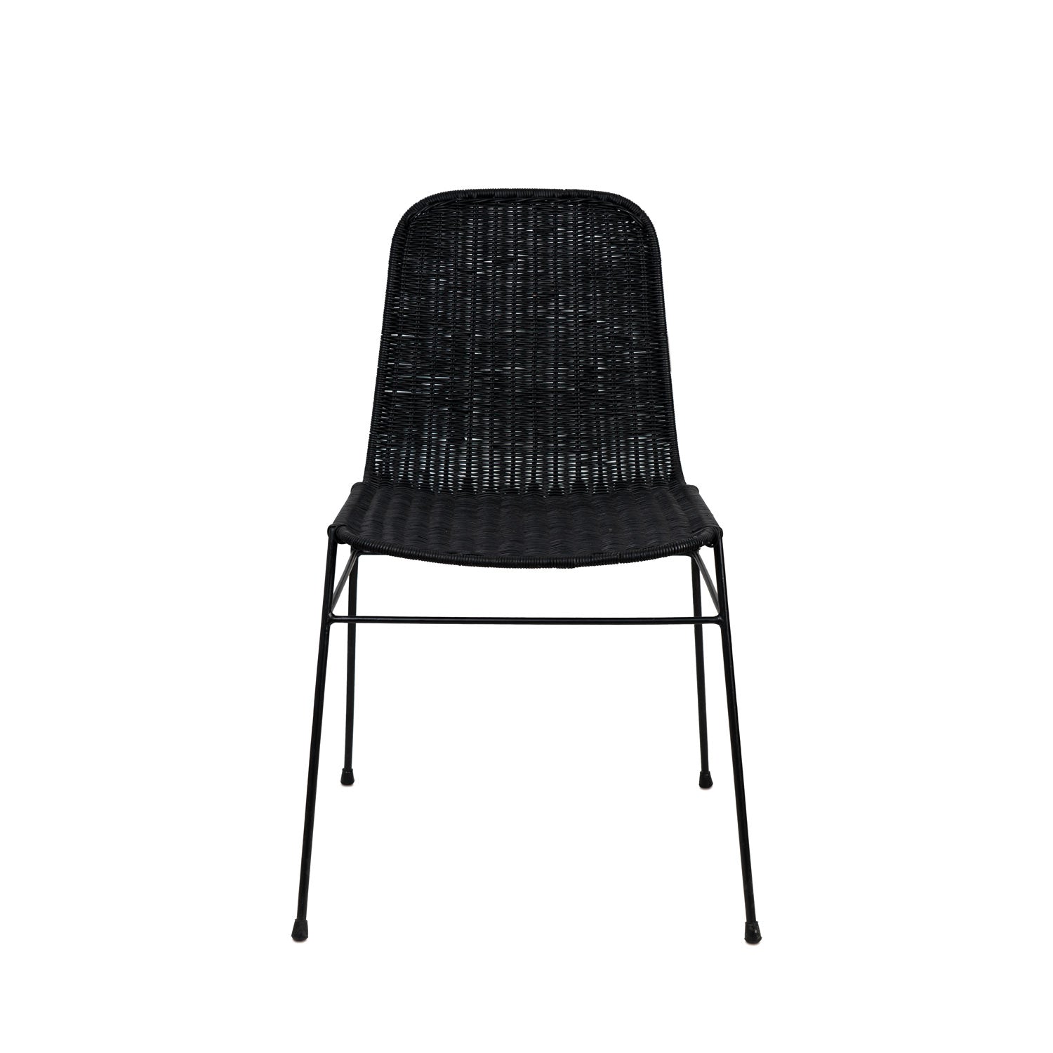 Silla Colette