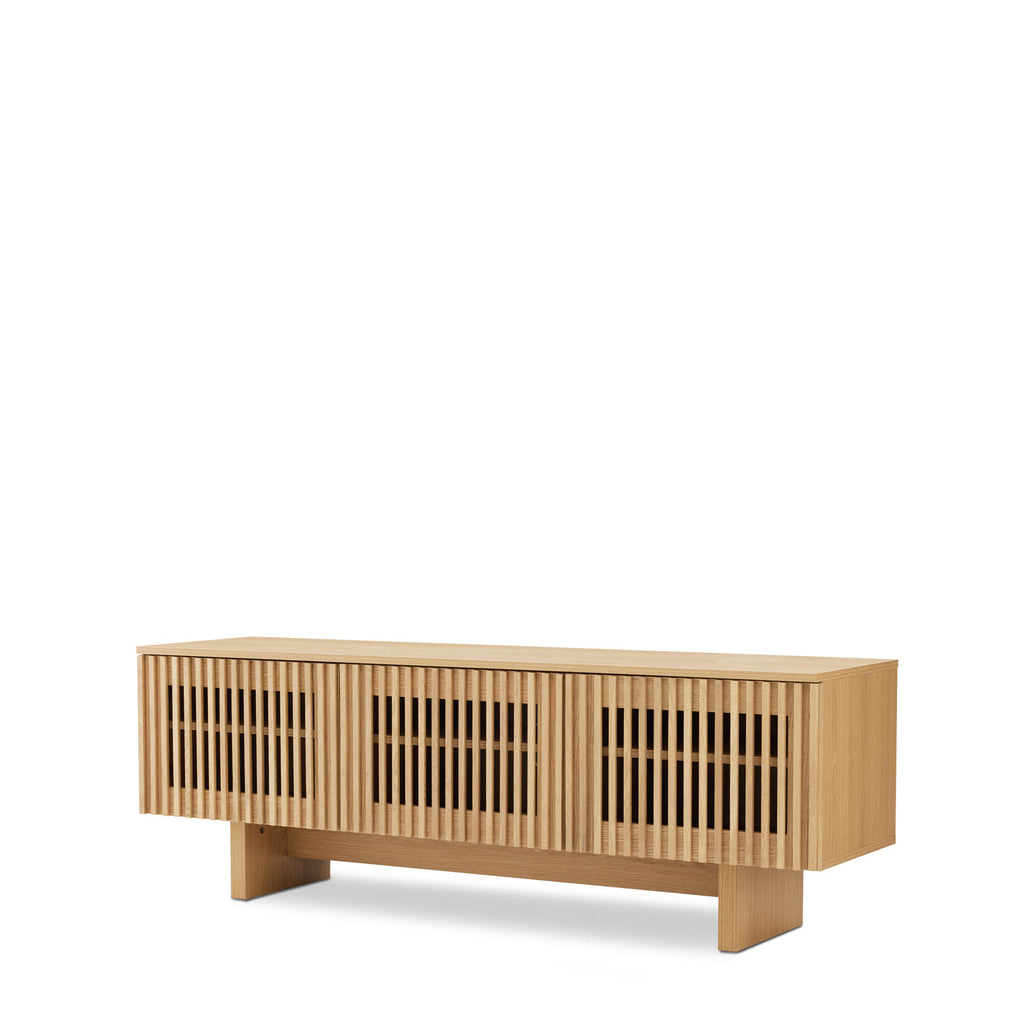 Mueble TV Lugano