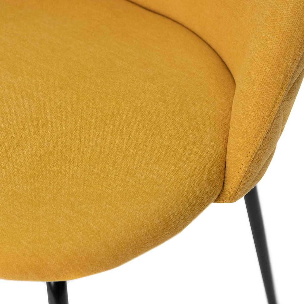 Silla Laila